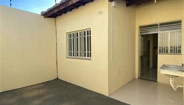 WhatsApp Image 2025-11-10 at 16.21.35 1.jpeg